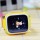Годинник із GPS трекером Smart Baby Watch Q100 Yellow (CHWQ100Y) + 1